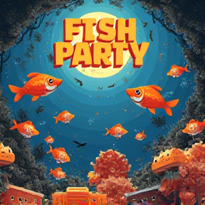 FishParty