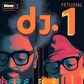 dj1