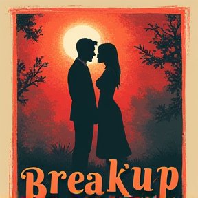 Breakup