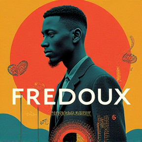 Fredoux