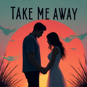 Take Me Away