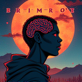 brainrot