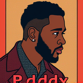 P diddy 1