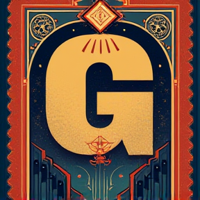 G