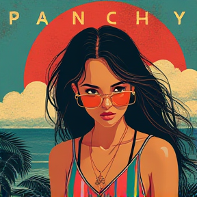 Panchy