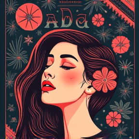 Ada