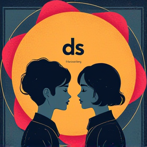 ds