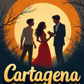 Cartagena