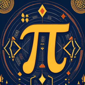 Pi