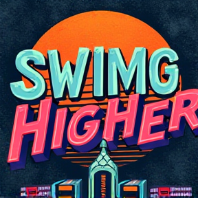 Swing Higher