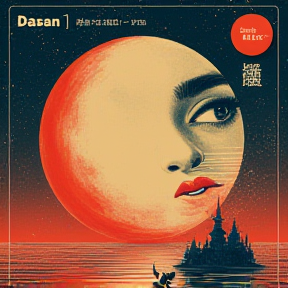 Dasan q1