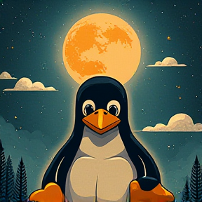 Let's Teach the Children Linux