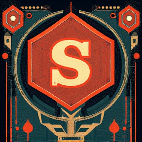 S