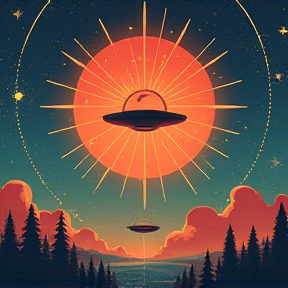 ufo