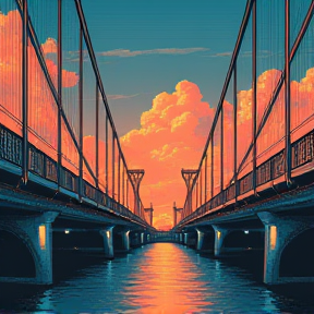 BRIDGES