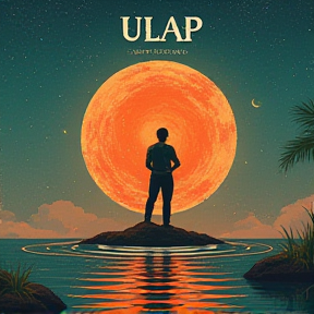 Ulap