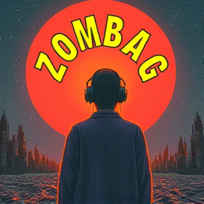 ZomBAG