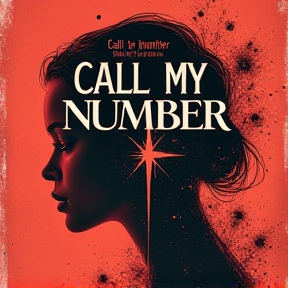 Call My Number (No More)