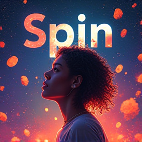 Spin