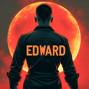 Edward 