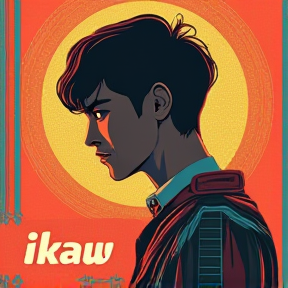 Ikaw