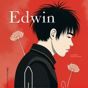 Edwin