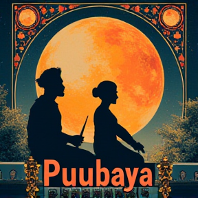 paubaya