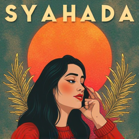 Syahada