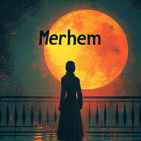 Merhem