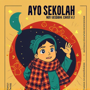 Ayo Sekolah New Version 4