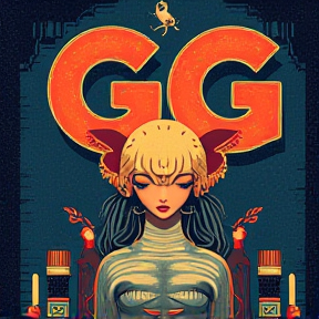 Ggg