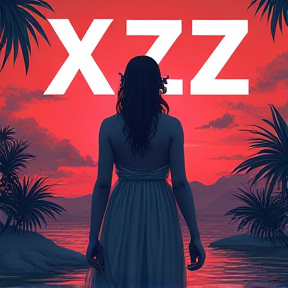 xzz