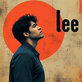 lee