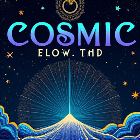 Cosmic