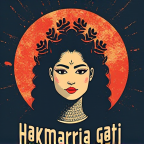 Hakmarrja gati2