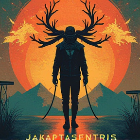 Jakartasentris