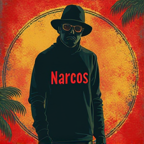 Narcos