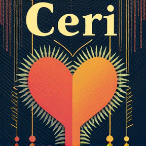 Ceri