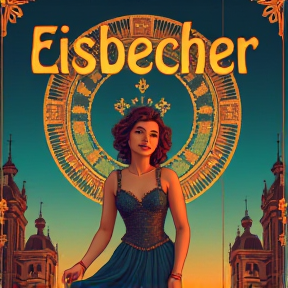 Eisbecher 