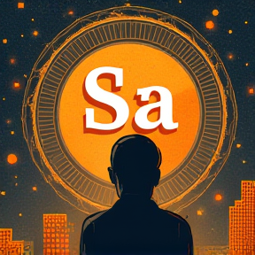 Sa