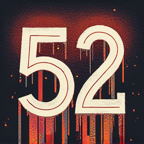 52