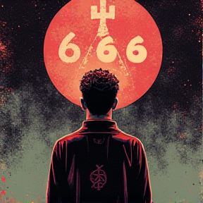 Hi 666