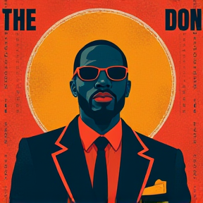 The Don