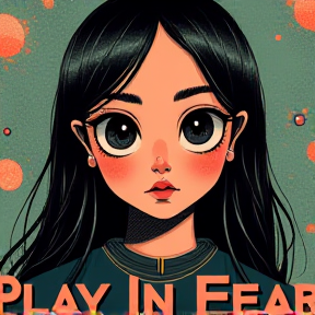 Play In Fear