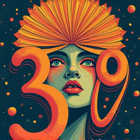 30