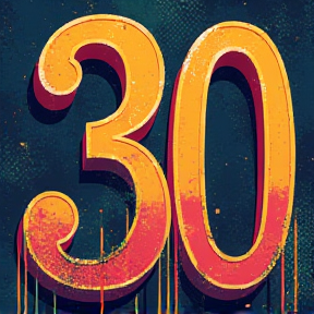 30