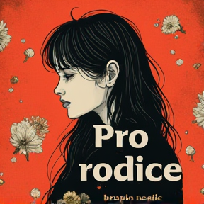 Pro rodice