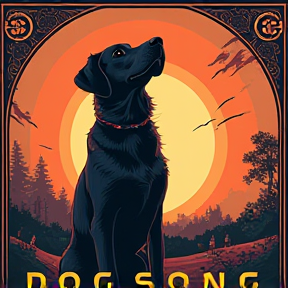 Dog song