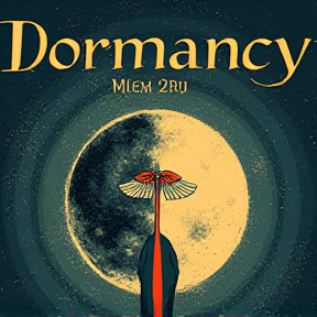 Dormancy