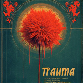 Trauma